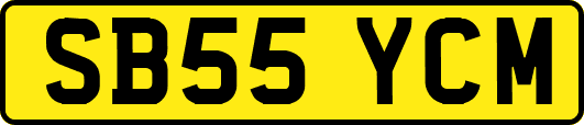 SB55YCM