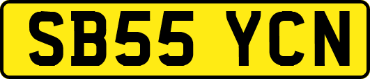 SB55YCN