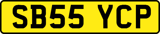 SB55YCP