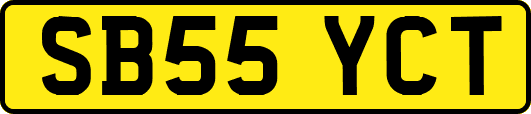 SB55YCT