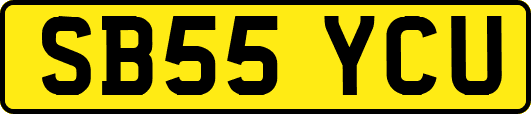 SB55YCU