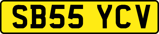 SB55YCV