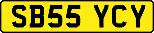 SB55YCY