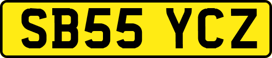 SB55YCZ