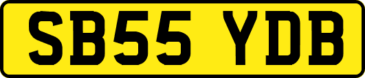 SB55YDB