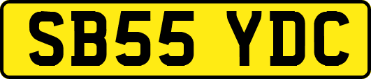 SB55YDC