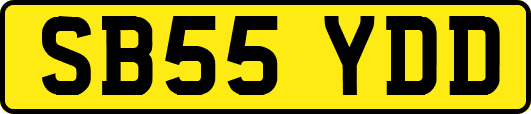 SB55YDD