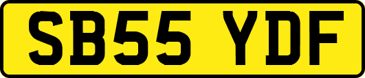 SB55YDF