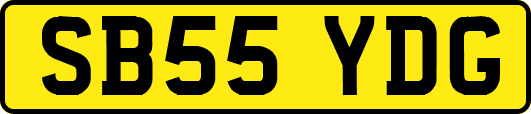SB55YDG