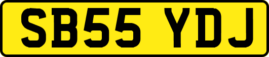 SB55YDJ