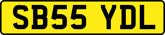 SB55YDL