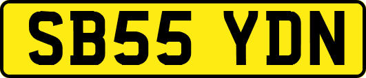 SB55YDN