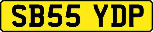 SB55YDP
