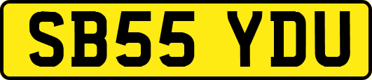 SB55YDU
