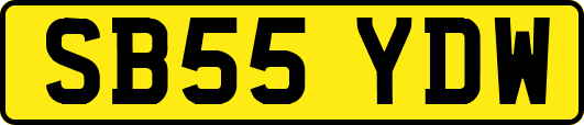 SB55YDW