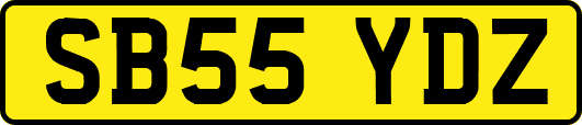 SB55YDZ