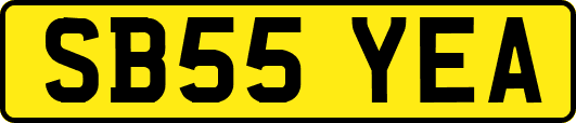 SB55YEA