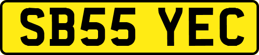 SB55YEC