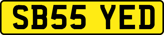 SB55YED