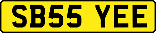 SB55YEE