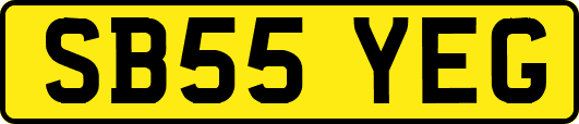 SB55YEG