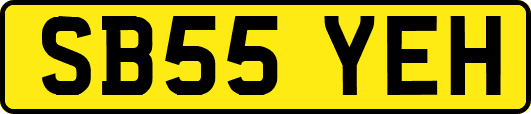 SB55YEH