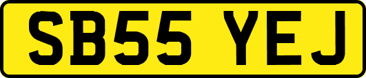 SB55YEJ