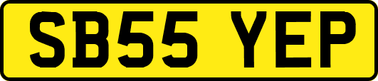 SB55YEP
