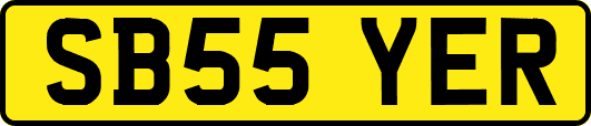 SB55YER