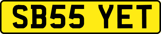 SB55YET
