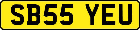 SB55YEU