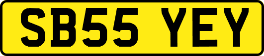 SB55YEY