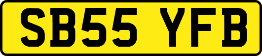 SB55YFB