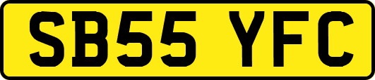 SB55YFC
