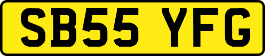 SB55YFG