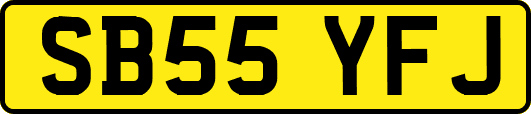 SB55YFJ