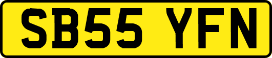 SB55YFN