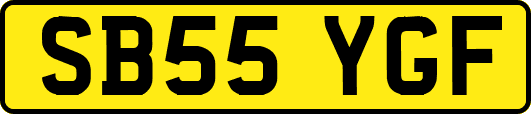 SB55YGF