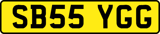 SB55YGG