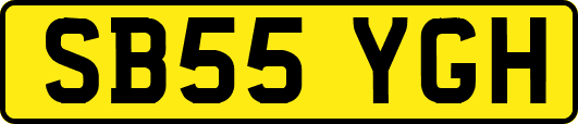 SB55YGH