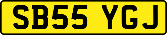 SB55YGJ