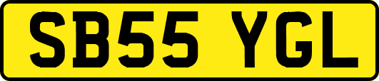 SB55YGL