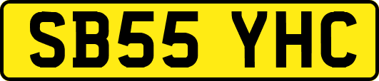 SB55YHC