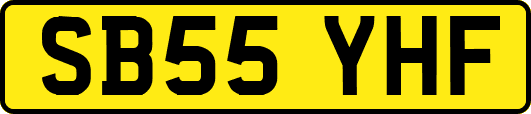 SB55YHF
