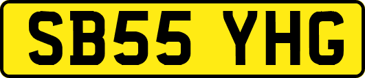 SB55YHG