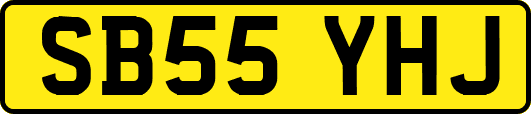 SB55YHJ