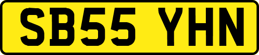 SB55YHN