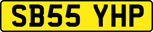 SB55YHP