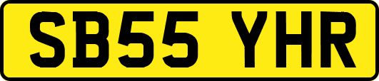 SB55YHR