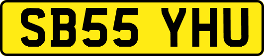 SB55YHU